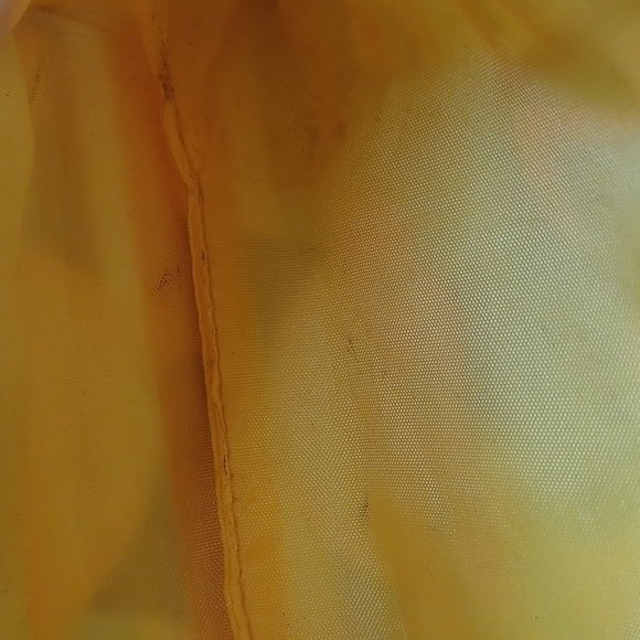 L'OCCITANE cosmetic bag - Picture 10 of 13